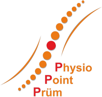 PhysioPointPrüm